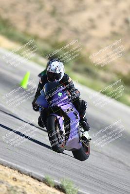 media/Sep-24-2023-TrackXperience (Sun) [[f3c21b612d]]/Level 1/session 3 skid pad/